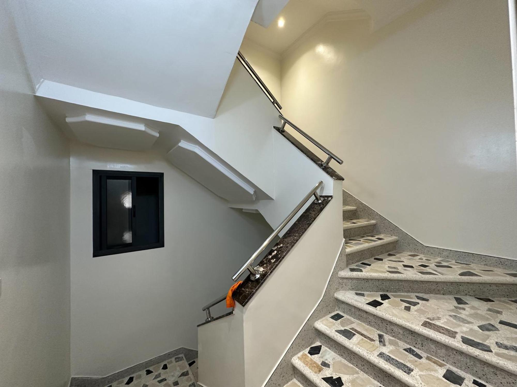 Luxury Of Mesnana - Stay With Low Budget Tanger Exterior foto